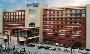 Image result for DCH Regional Medical Center