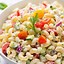 Image result for Macaroni Salad