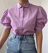 Image result for Aesthetic Clothing