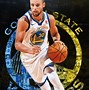 Image result for Giannis Sotry