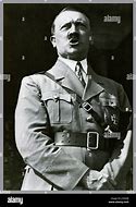 Image result for Adolf Hitler Iron Cross First Class