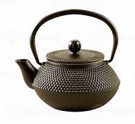 Image result for Wooden Teapot PNG