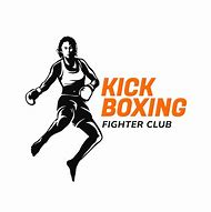 Image result for The Kick Sport Logo