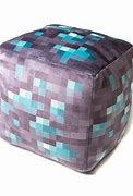 Image result for Diamond Block