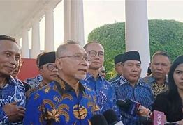 Image result for Ratu Rachmat Zakiyah Siapakah Beliau