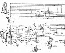 Image result for Drawings of Different Rifle Stock Designs