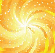 Image result for Yellow Swirl Background