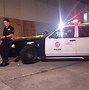 Image result for Police LAPD Ford