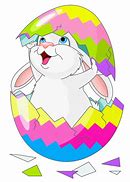 Image result for Easter Bunny Clip Art Costume