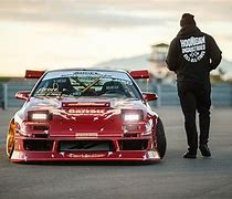 Image result for Rx7 Drag Racing FR Legends Livery