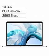 Image result for I5 MacBook Air Io