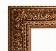 Image result for 12X18 Picture Frames at Michaels