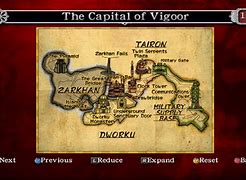 Image result for Ninja Gaiden Vigoor Emperor