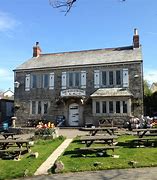 Image result for Pubs in Bodmin