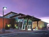 Image result for Brentwood Rec Center