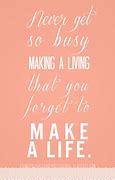 Image result for Busy Work Day Quotes