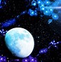 Image result for Deep Space Pixel Art