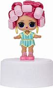 Image result for Zombie LOL Dolls