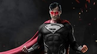 Image result for Superman 1366X768