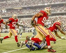 Image result for Cool Printible 49ers Vs. Cowboys