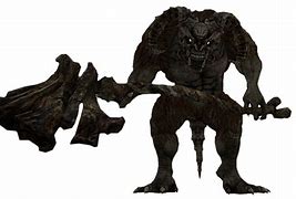 Image result for PS3 PNG Demon Souls