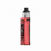 Image result for Vape for R1500