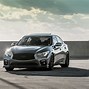 Image result for Infiniti Q50 Modified