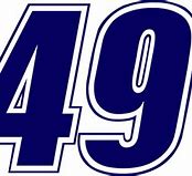 Image result for Lodge 49 Logo