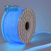 Image result for Neon Flex Rope Light