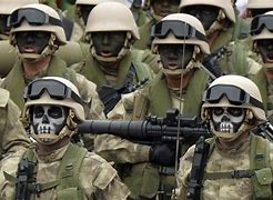 Image result for Australian Special Forces Sam