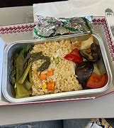 Image result for Vegetarian Raw Meal