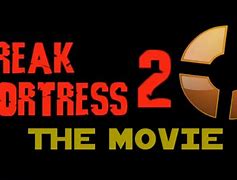 Image result for TF2 Freak Fortress