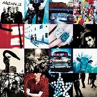 Image result for Love Is Blindness Jack White