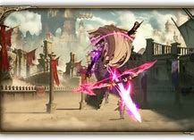 Image result for Metera GBF