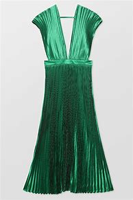 Image result for Gala Evening Gowns