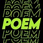 Image result for 250 Word Poem