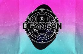 Image result for Deomen