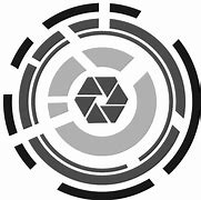 Image result for SCP Symbol 1080X1080