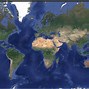 Image result for Buy World Map