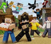 Image result for Minecraft Birthday Letters