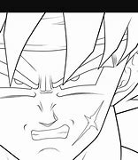 Image result for Bardock