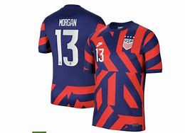 Image result for Soccer Jerseys