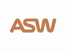 Image result for ASW Logo Transparent