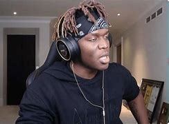 Image result for ksi headphones