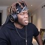 Image result for ksi headphones