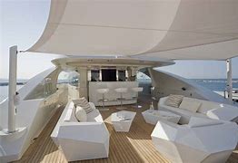 Image result for Yacht Sun Deck