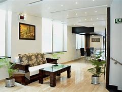 Image result for Homlet Hotel Lucknow