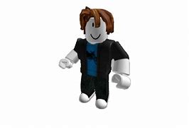 Image result for Noob Z Robloxa