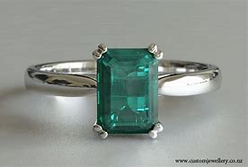 Image result for Emerald Solitaire