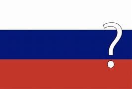 Image result for Original Russian Flag